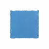 Lipnus etiketė Stačiakampė DICOTA D30194