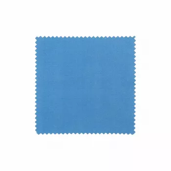 Lipnus etiketė Stačiakampė DICOTA D30194