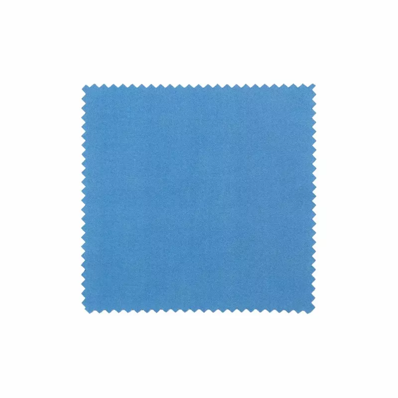 Lipnus etiketė Stačiakampė DICOTA D30194
