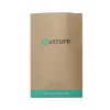 Dangtelis eSTUFF ES671165 skirtas Apple iPhone 12/12 Pro, skaidrus