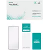 eSTUFF ES501435-10BULK mobiliojo telefono ekrano apsauginė plėvelė