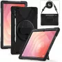 Tablet dėklas eSTUFF ES681866-BULK — apsauginis dėklas planšetėms, didmeninė pakuotė