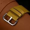 Laikrodžio dirželis native union (Re)Classic Strap, skirtas Apple Watch, suderinamas 38/40/41 mm, plotis 31 mm, storis 6 mm, ilgis 205 mm, 1 vnt.