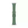 Laikrodžio dirželis native union (Re)Classic Strap, skirtas Apple Watch, suderinamas 38/40/41 mm, plotis 31 mm, storis 6 mm, ilgis 205 mm, 1 vnt.