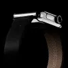 Laikrodžio dirželis native union (Re)Classic Strap, skirtas Apple Watch, suderinamas 38/40/41 mm, plotis 31 mm, storis 6 mm, ilgis 205 mm, 1 vnt.