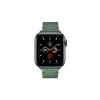 Laikrodžio dirželis native union (Re)Classic Strap, skirtas Apple Watch, suderinamas 38/40/41 mm, plotis 31 mm, storis 6 mm, ilgis 205 mm, 1 vnt.