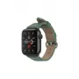 Laikrodžio dirželis native union (Re)Classic Strap, skirtas Apple Watch, suderinamas 38/40/41 mm, plotis 31 mm, storis 6 mm, ilgis 205 mm, 1 vnt.