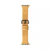 Laikrodžio dirželis native union (Re)Classic, skirtas Apple Watch, suderinamas su 38/40/41 mm, 31×6×205 mm
