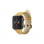 Laikrodžio dirželis native union (Re)Classic, skirtas Apple Watch, suderinamas su 38/40/41 mm, 31×6×205 mm