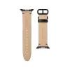 Laikrodžio dirželis native union (Re)Classic Strap, skirtas Apple Watch 42/44/45mm, plotis 35 mm, gylis 6 mm, ilgis 217 mm, 1 vnt.