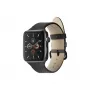 Laikrodžio dirželis native union (Re)Classic Strap, skirtas Apple Watch 42/44/45mm, plotis 35 mm, gylis 6 mm, ilgis 217 mm, 1 vnt.