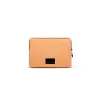 Nešiojamojo kompiuterio įdėklas Native Union Ultralight Sleeve 33 cm (13 colių) Oranžinis 232 g
