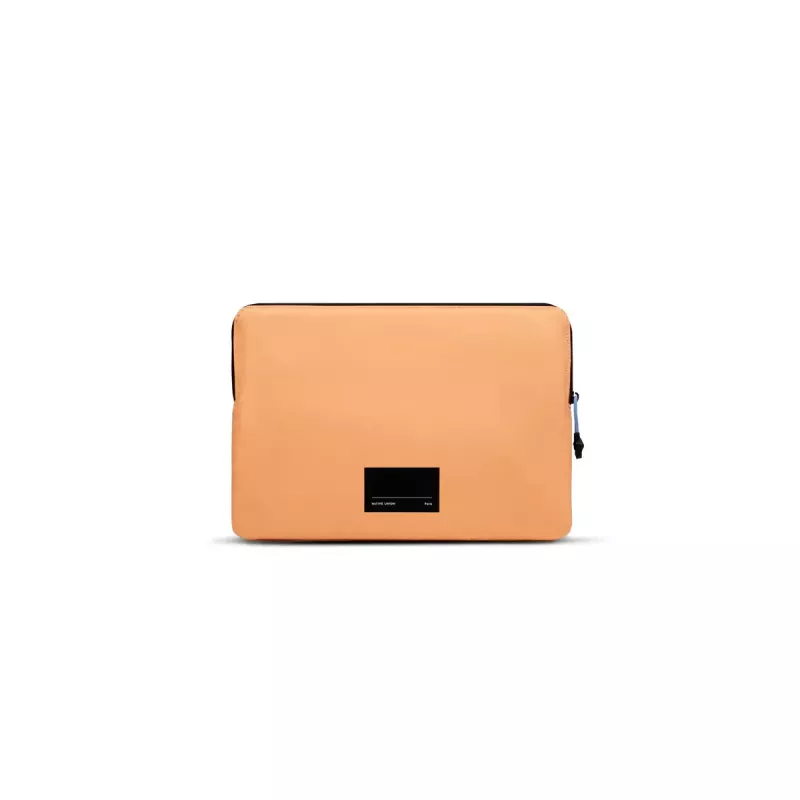 Nešiojamojo kompiuterio įdėklas Native Union Ultralight Sleeve 33 cm (13 colių) Oranžinis 232 g