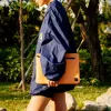 Nešiojamojo kompiuterio įdėklas Native Union Ultralight Sleeve 33 cm (13 colių) Oranžinis 232 g