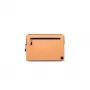 Nešiojamojo kompiuterio įdėklas Native Union Ultralight Sleeve 33 cm (13 colių) Oranžinis 232 g