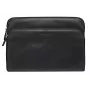 dbramante1928 Skagen Pro+ - MacBook Pro (2020)/Air (2020) 13 colių - juoda