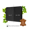 dbramante1928 Skagen Pro+ - MacBook Pro (2020)/Air (2020) 13 colių - juoda