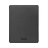 Rankovinis dėklas iPad 12.9 (32,8 cm) „Native Union Stow plonas“, pilkas