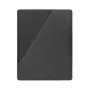 Rankovinis dėklas iPad 12.9 (32,8 cm) „Native Union Stow plonas“, pilkas