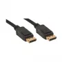 DisplayPort laidas M-Cab 7000972 1 m Juodas