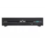 KVM komutatorius ATEN CS1142H4 USB HDMI 4K Ultra HD