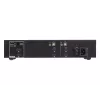 KVM komutatorius ATEN CS1142H4 USB HDMI 4K Ultra HD