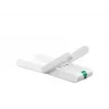 Belaidis adapteris TP-Link TL-WN822N 300Mbps didelio stiprinimo N USB adapteris su 2 antenomis