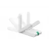 Belaidis adapteris TP-Link TL-WN822N 300Mbps didelio stiprinimo N USB adapteris su 2 antenomis