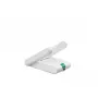 Belaidis adapteris TP-Link TL-WN822N 300Mbps didelio stiprinimo N USB adapteris su 2 antenomis