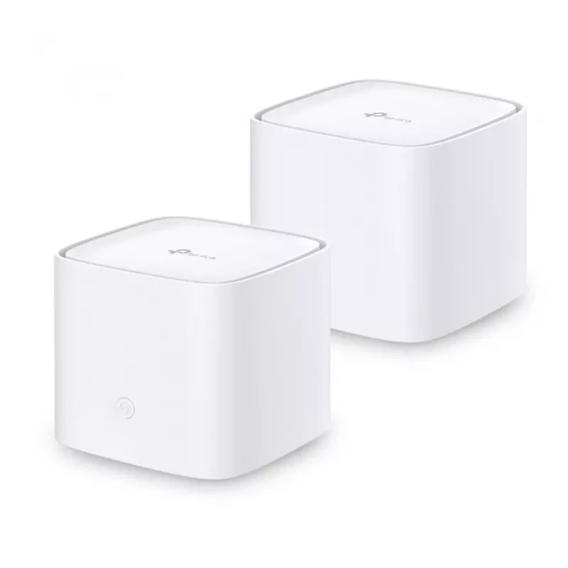 Maršrutizatorius TP-Link HC220-G5 2.4 GHz 5 GHz Wi-Fi 802.11ac