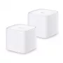 Maršrutizatorius TP-Link HC220-G5 2.4 GHz 5 GHz Wi-Fi 802.11ac