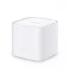 Maršrutizatorius TP-Link HC220-G5 2.4 GHz 5 GHz Wi-Fi 802.11ac