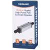 Lauko Gigabit PoE+ plėtiklis Intellinet 561211
