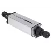 Lauko Gigabit PoE+ plėtiklis Intellinet 561211