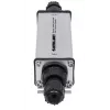 Lauko Gigabit PoE+ plėtiklis Intellinet 561211