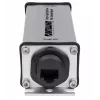 Lauko Gigabit PoE+ plėtiklis Intellinet 561211