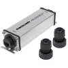 Lauko Gigabit PoE+ plėtiklis Intellinet 561211