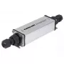 Lauko Gigabit PoE+ plėtiklis Intellinet 561211