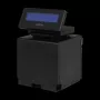 Epson DM-D30 40 skaitmenų USB 2.0 juoda