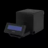 Epson DM-D30 40 skaitmenų USB 2.0 juoda