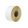 Brother BCS1J074102203 Baltos