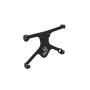 Planšetės ir mPOS X rėmas Ergonomic Solutions SPXF16505-02, skirtas Amazon Fire 7
