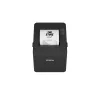 Kvitu spausdintuvas Epson TM-T20IV, 203 dpi, USB ir RS232 sąsajos