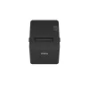 Kvitu spausdintuvas Epson TM-T20IV, 203 dpi, USB ir RS232 sąsajos