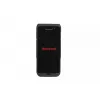Rankinis mobilusis kompiuteris Honeywell CT47 5,5 col. 2160x1080 6GB RAM 128GB