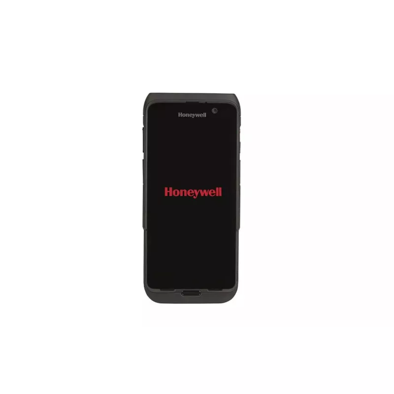 Rankinis mobilusis kompiuteris Honeywell CT47 5,5 col. 2160x1080 6GB RAM 128GB