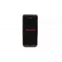 Rankinis mobilusis kompiuteris Honeywell CT47 5,5 col. 2160x1080 6GB RAM 128GB