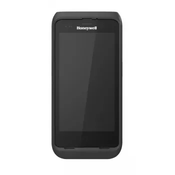 Rankinis mobilusis kompiuteris Honeywell CT45