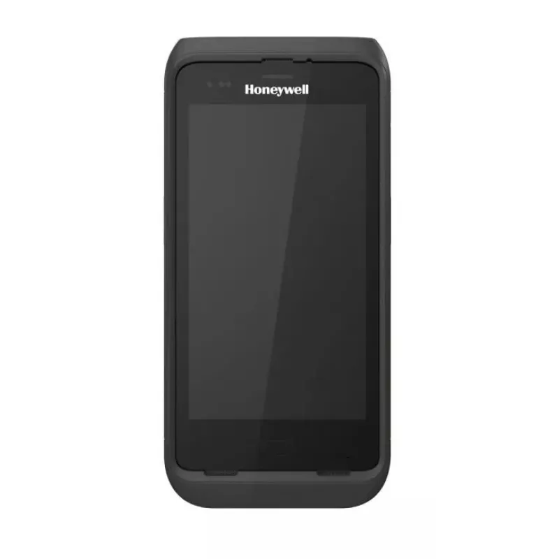 Rankinis mobilusis kompiuteris Honeywell CT45