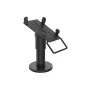 Ergonomic Solutions SpacePole Payment Ingenico IPP320/350 DuraTilt® SP1, 120mm (su rankena)